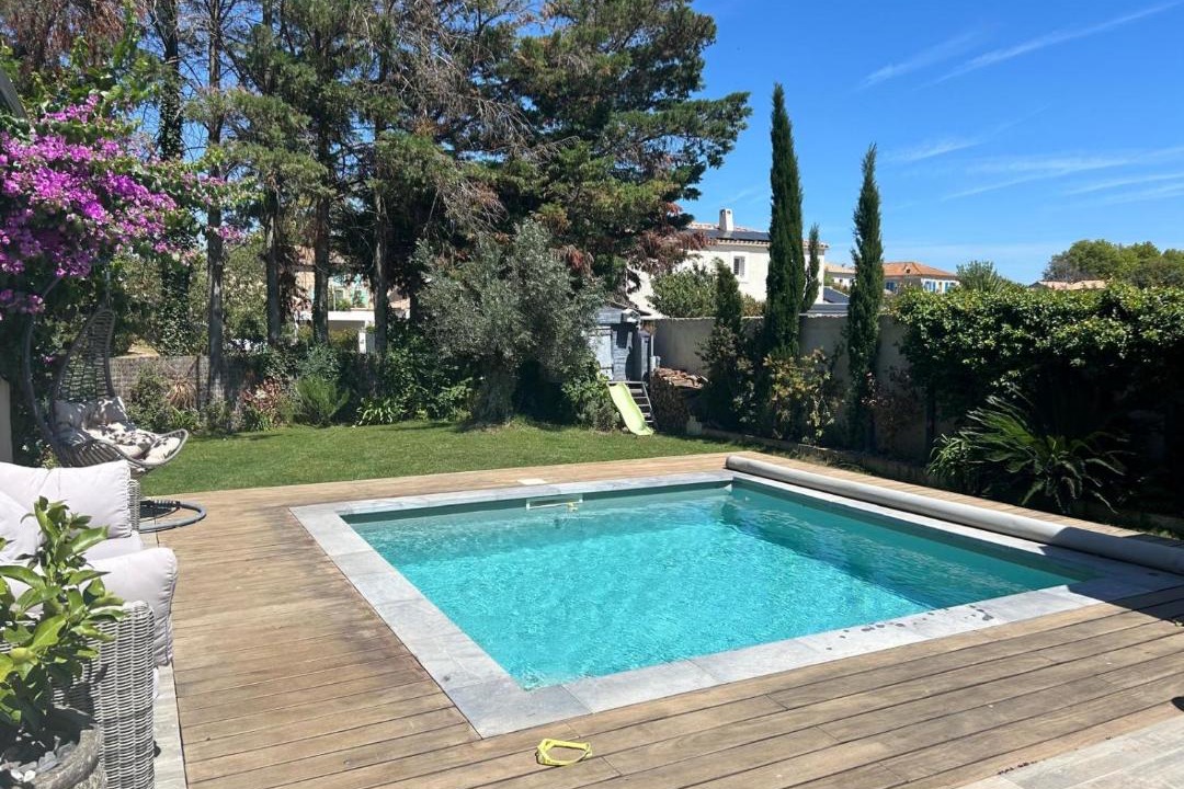 Photo of Others in Salleles-d'Aude