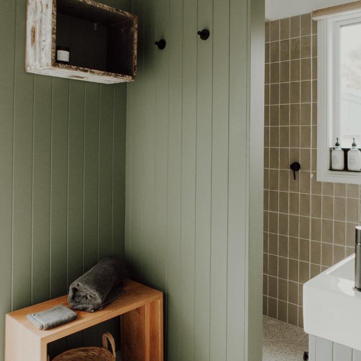 Photo of Others in Trentham