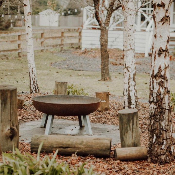 Photo of Others in Trentham