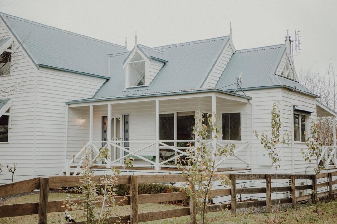 Photo of Others in Trentham