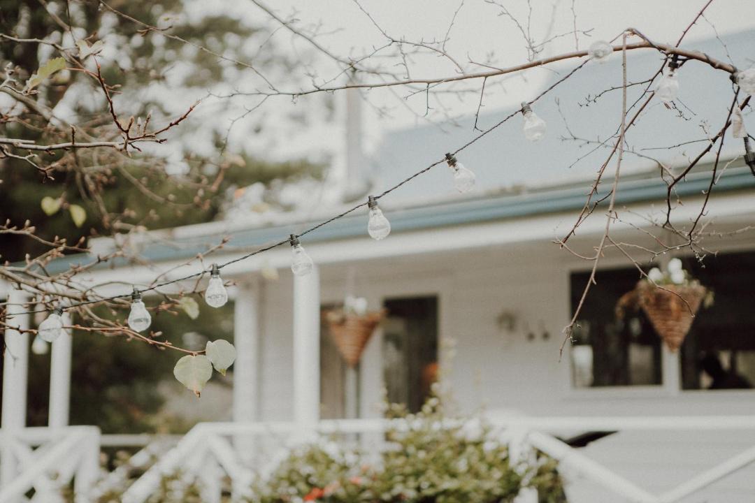 Photo of Others in Trentham