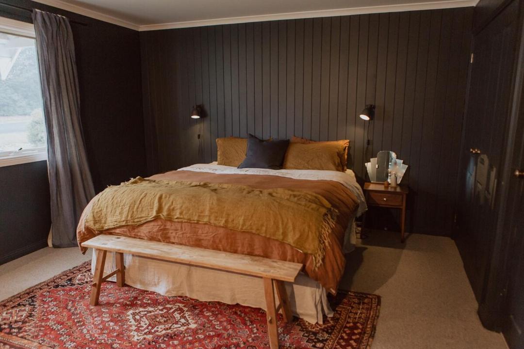 Photo of Bedroom in Trentham