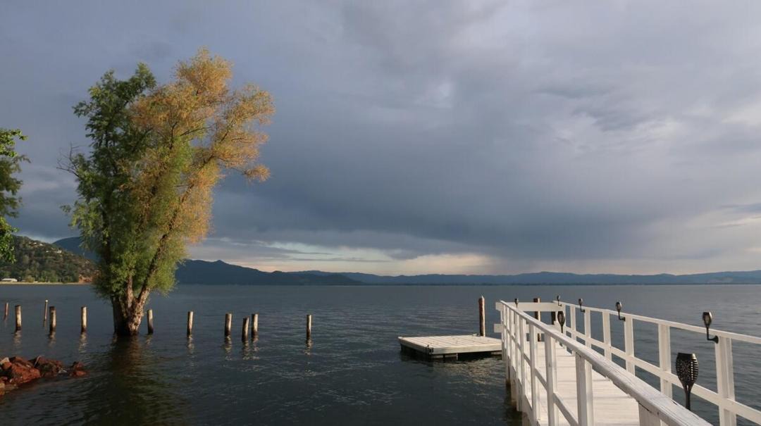 Photo of Others in Lucerne