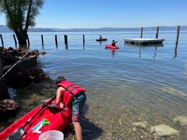 Photo of Others in Lucerne