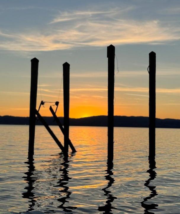 Photo of Others in Lucerne