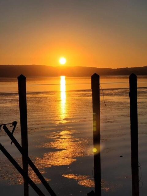 Photo of Others in Lucerne