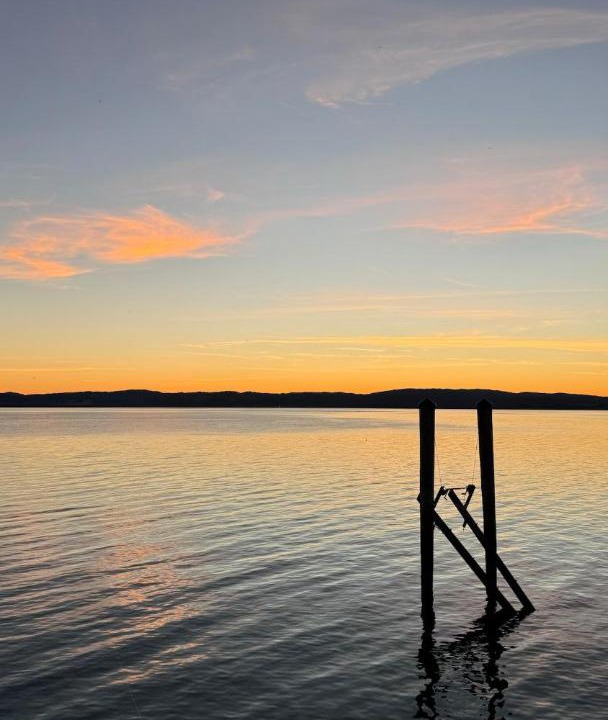 Photo of Others in Lucerne