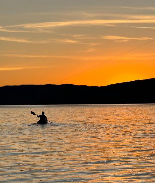 Photo of Others in Lucerne