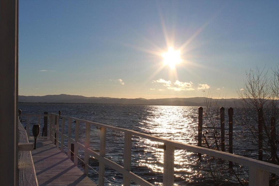 Photo of Others in Lucerne