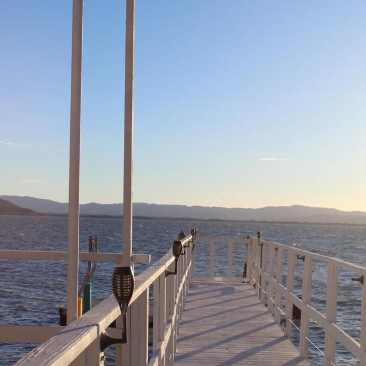 Photo of Others in Lucerne