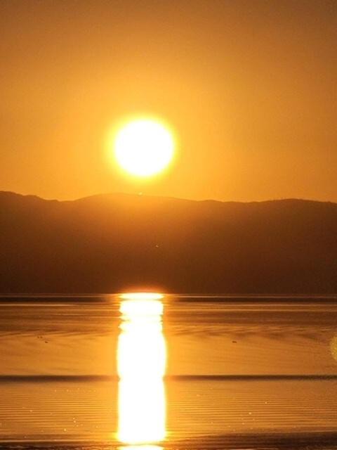 Photo of Others in Lucerne