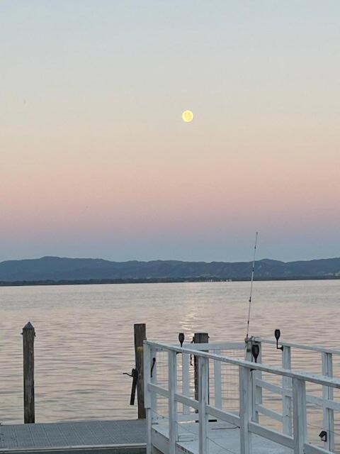 Photo of Others in Lucerne