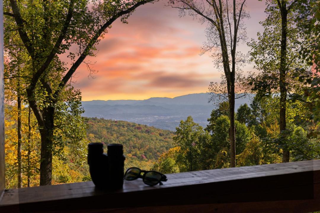 Photo of Others in Sevierville