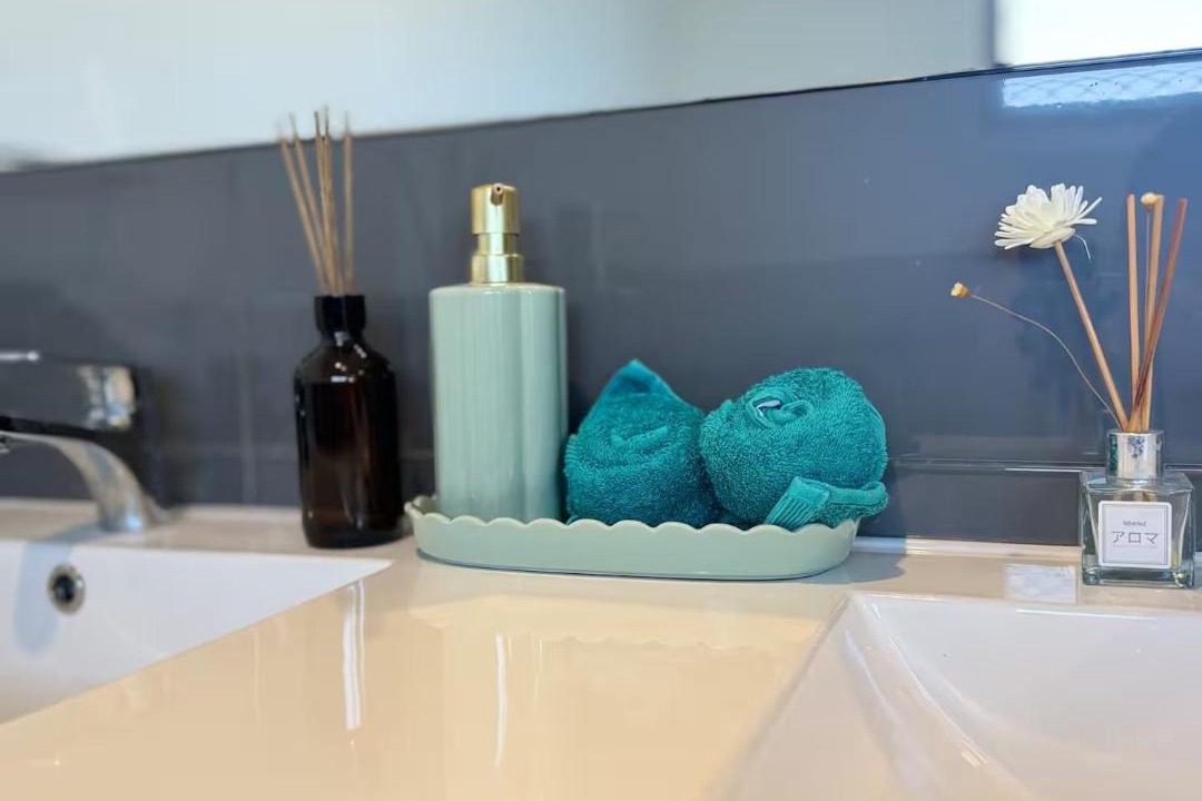 Photo of Others in Macgregor