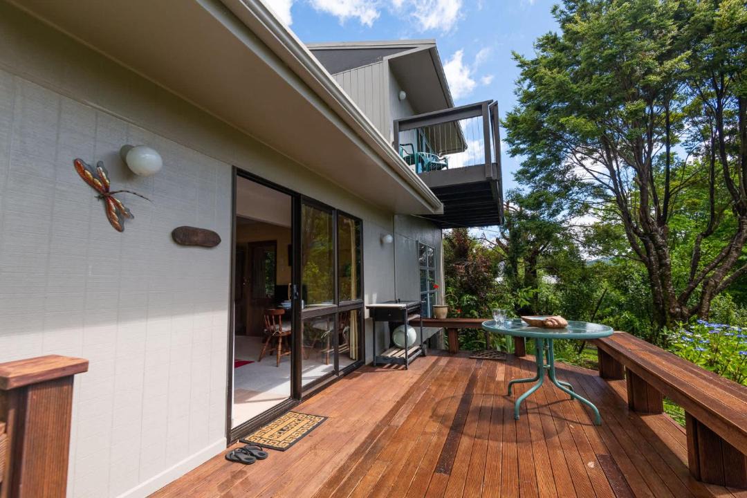 Photo of Others in Lake Tarawera