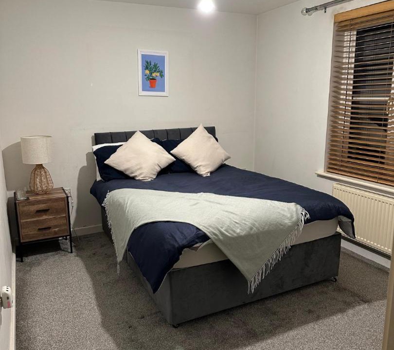 Photo of Others in Waltham Cross