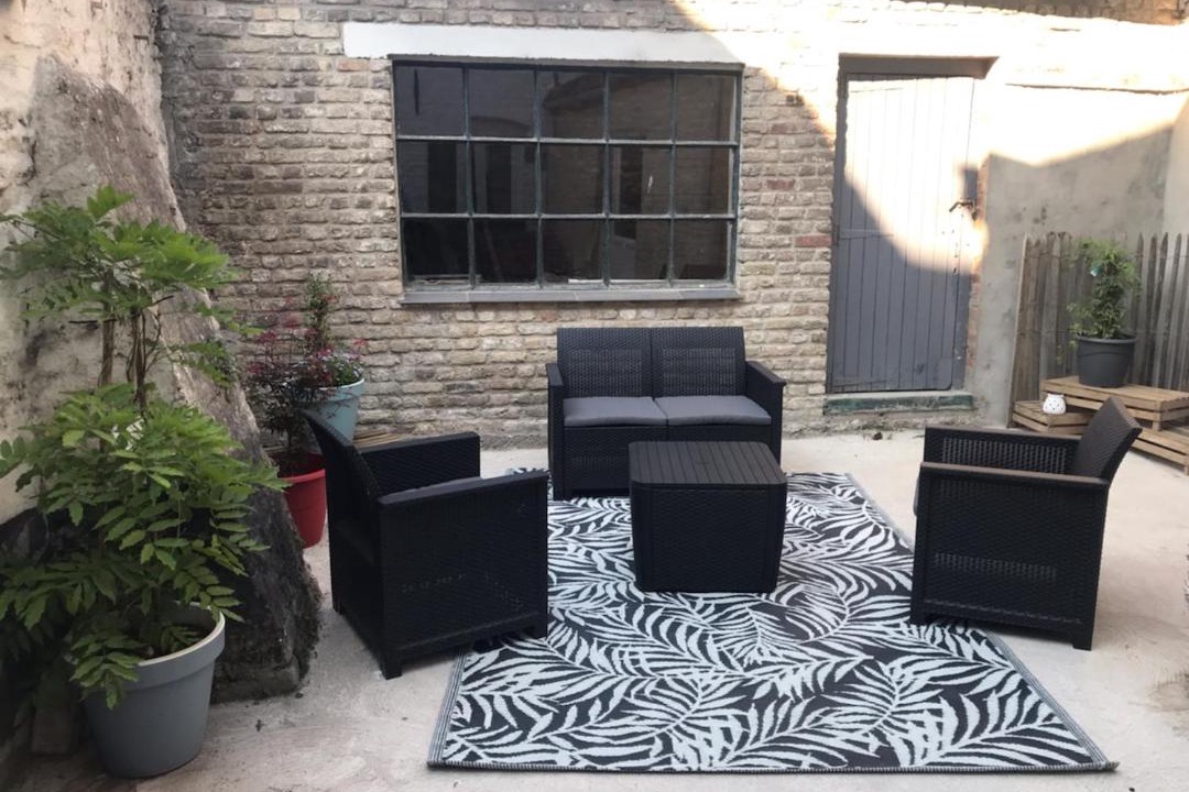 Photo of Others in Bergues