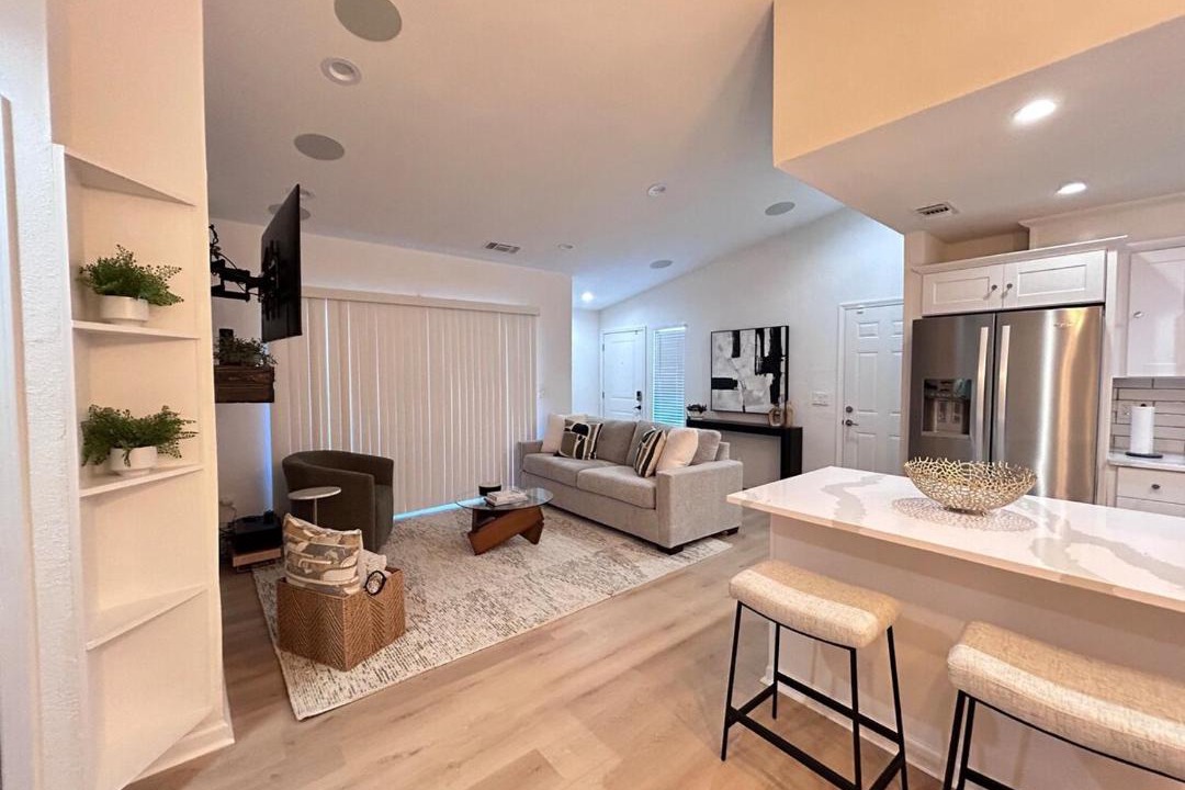 Photo of Others in South Natomas