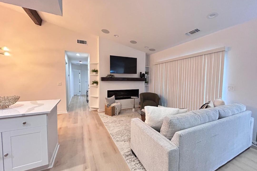 Photo of Others in South Natomas