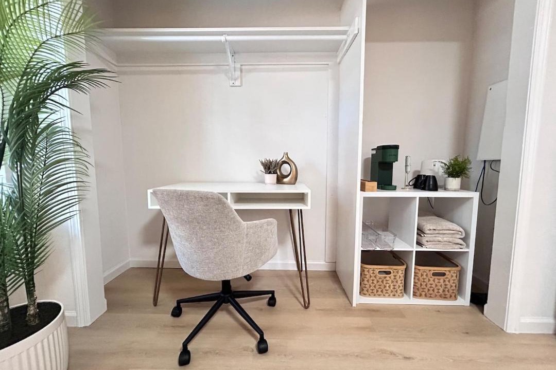 Photo of Others in South Natomas