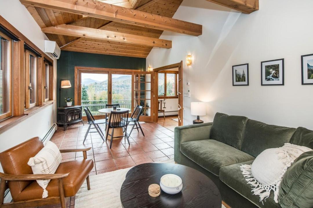 Photo of Others in Pittsfield