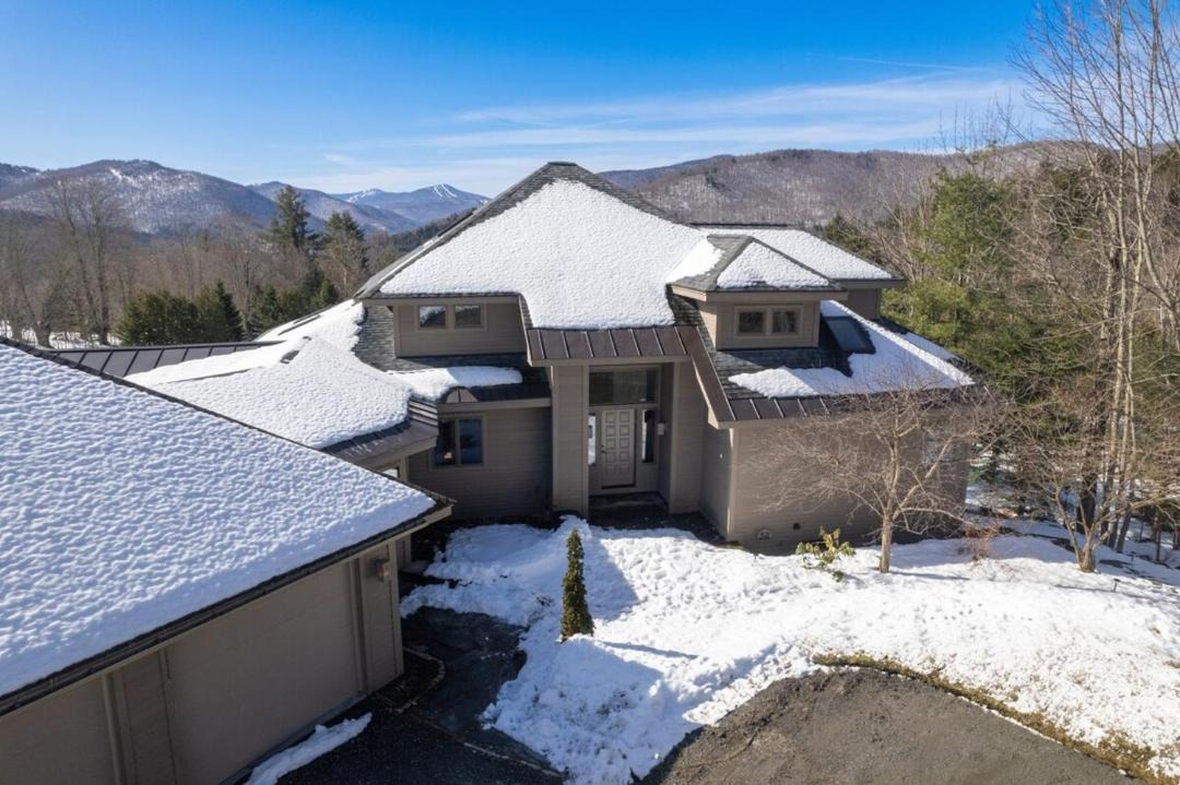 Photo of Others in Pittsfield