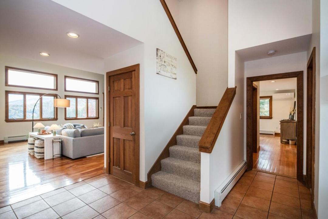 Photo of Others in Pittsfield