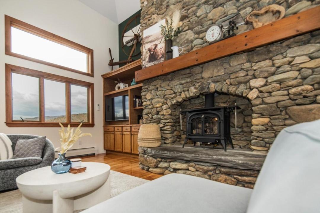 Photo of Others in Pittsfield