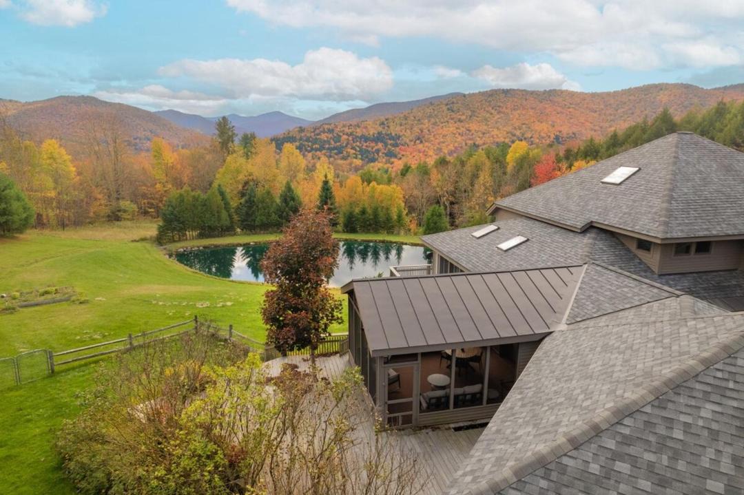 Photo of Others in Pittsfield