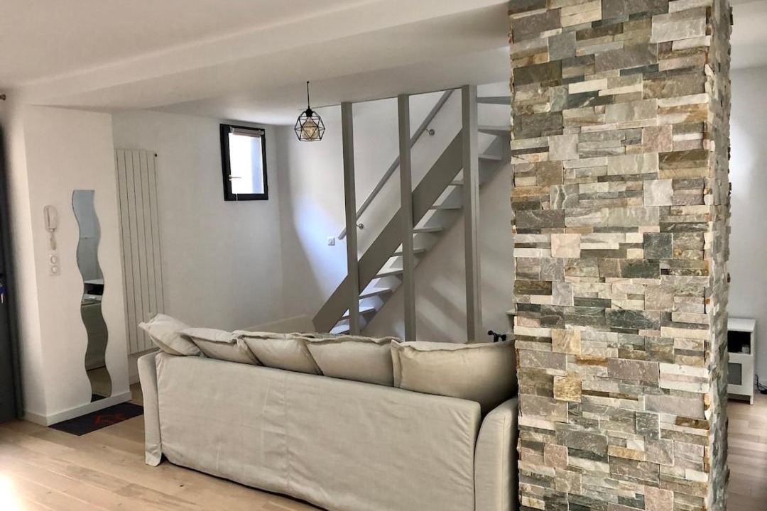 Photo of Others in Centre Ville