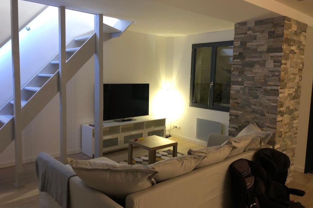 Photo of Others in Centre Ville