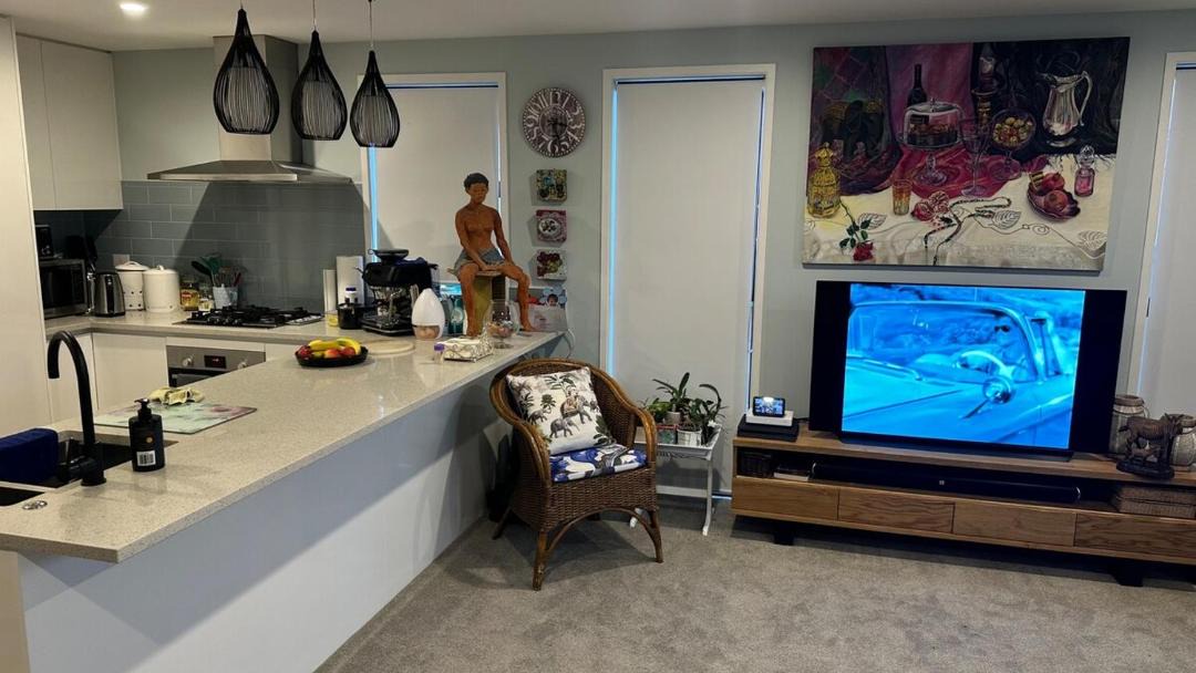 Photo of Others in Tauranga