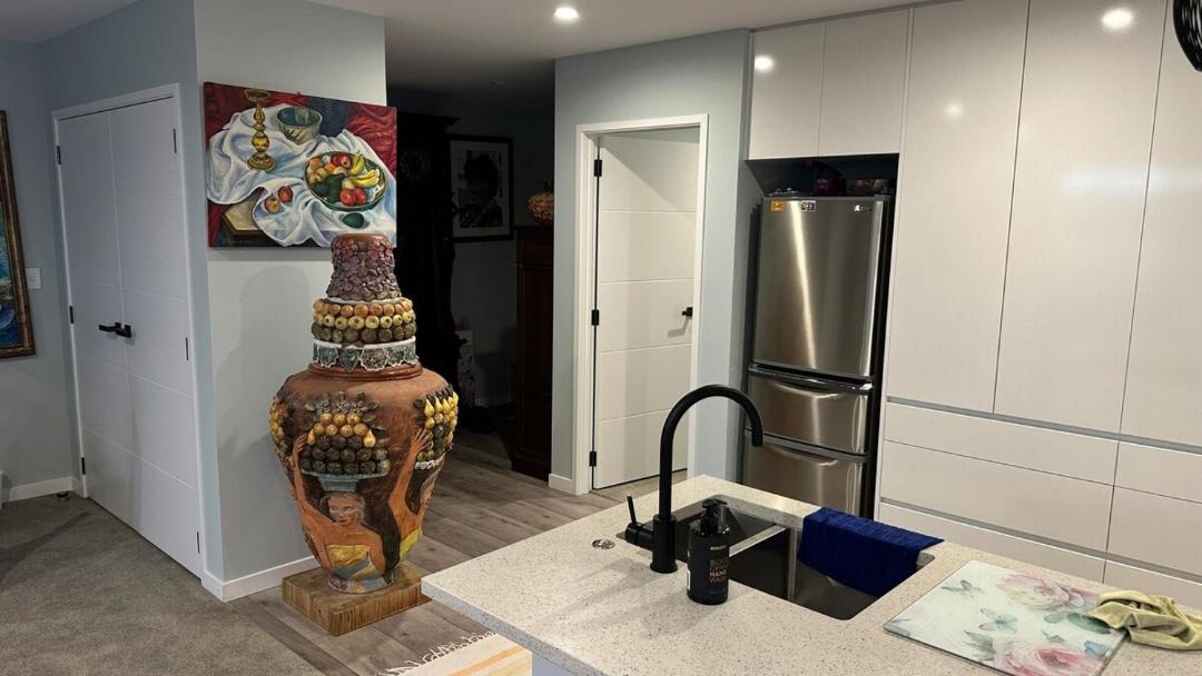 Photo of Others in Tauranga