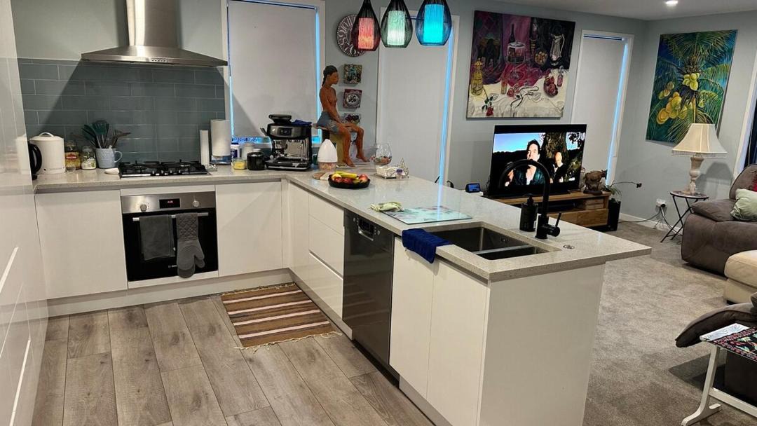 Photo of Others in Tauranga