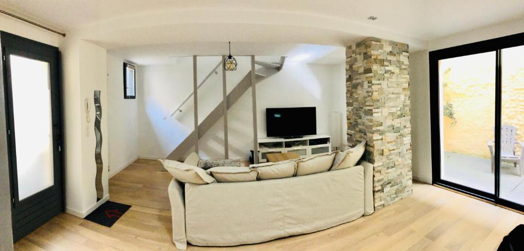 Photo of Others in Centre Ville