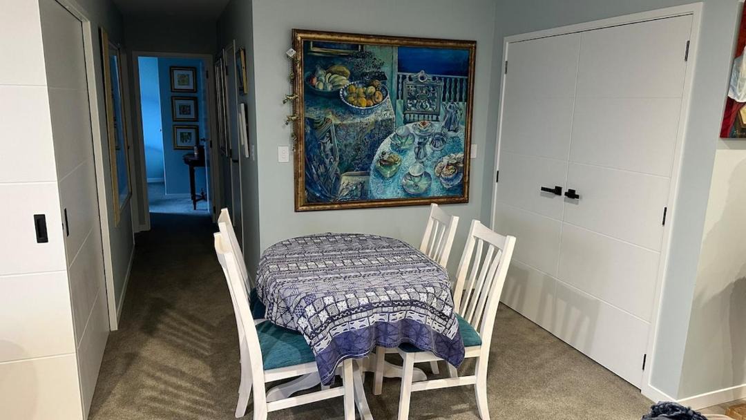 Photo of Others in Tauranga