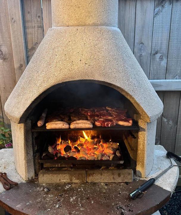 Photo of Others in Tauranga