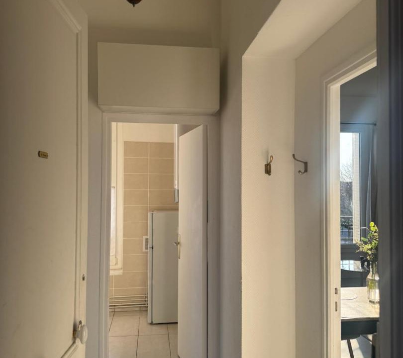 Photo of Others in Vierzon