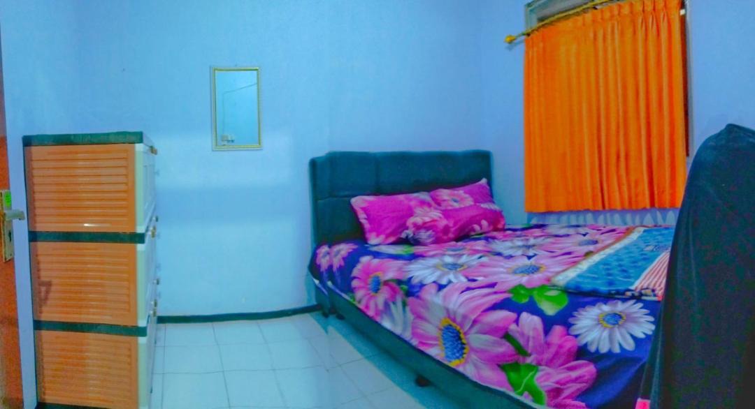 Photo of Bedroom in Beji