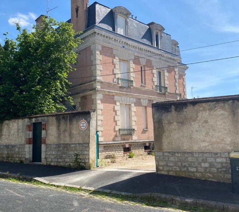 Photo of Others in Vierzon