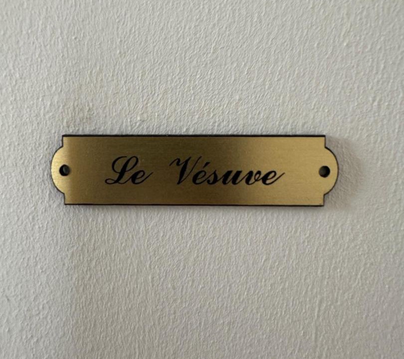 Photo of Others in Vierzon