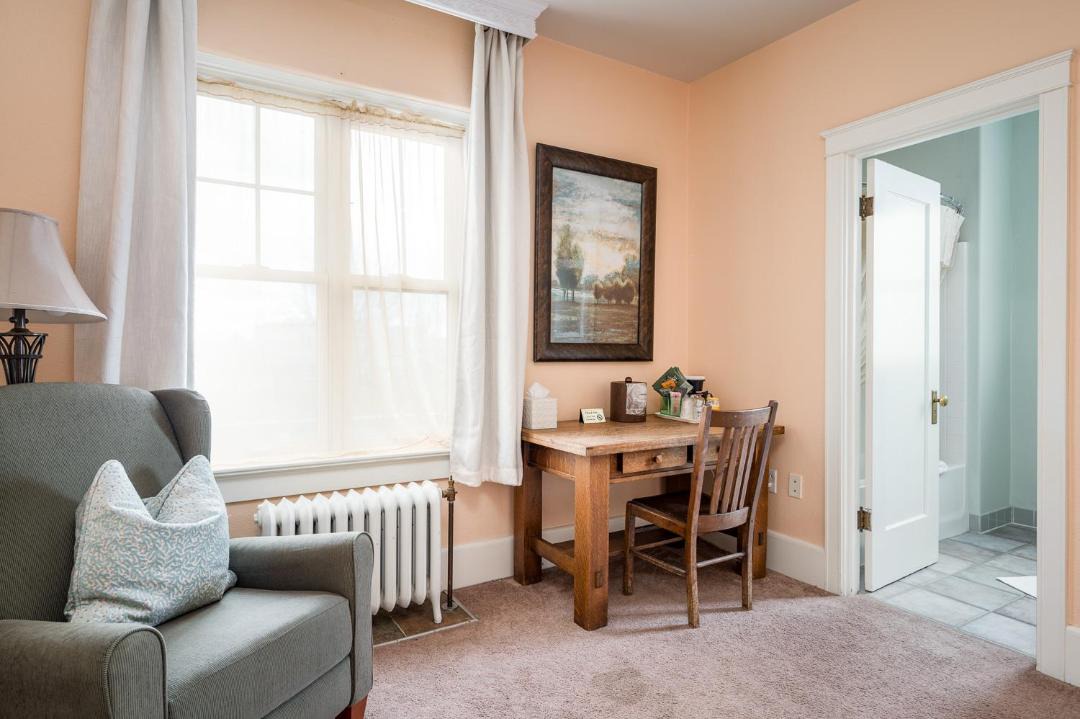 Photo of Others in Condon