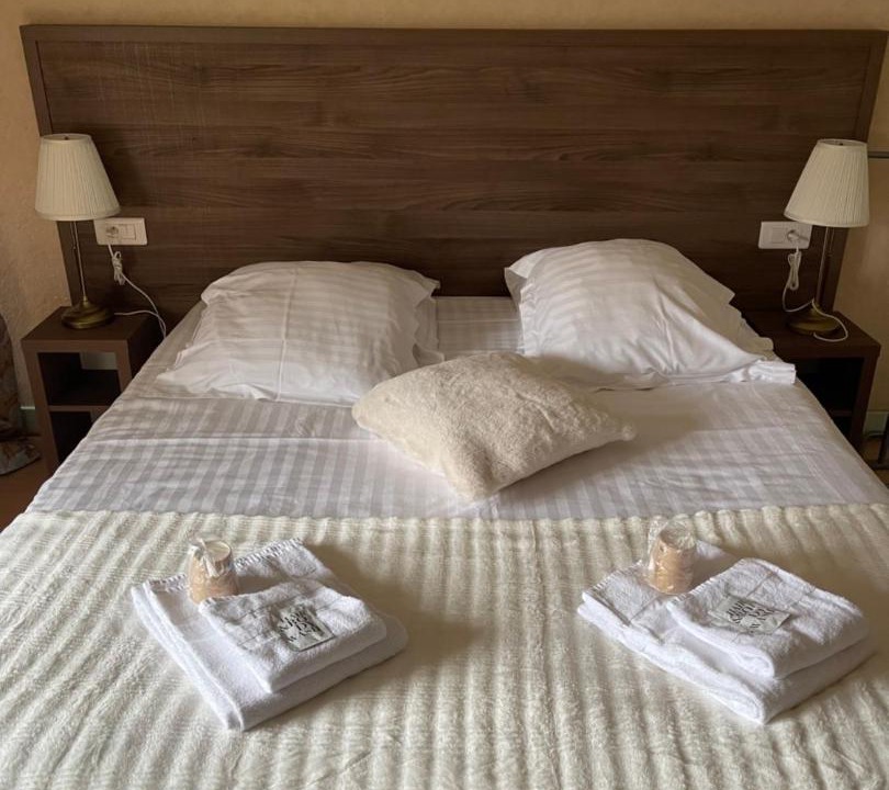 Photo of Others in Semur-en-Auxois