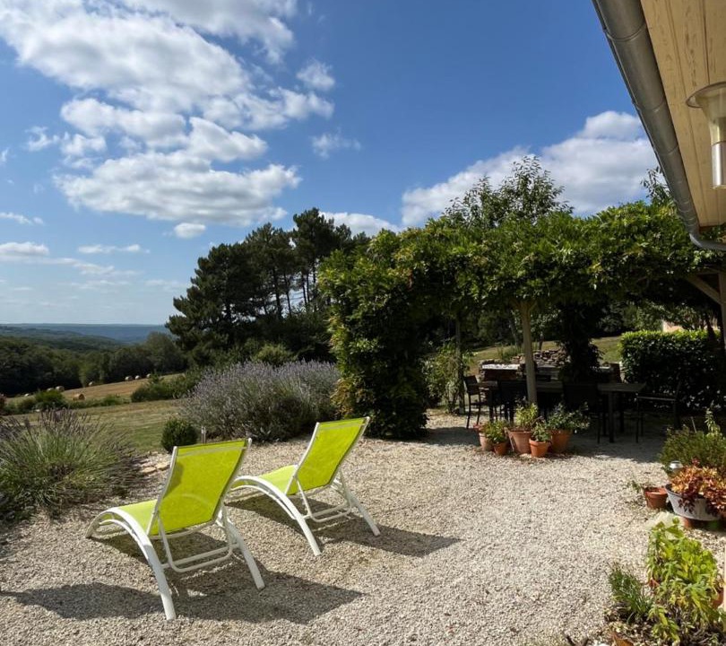 Photo of Others in Tamnies