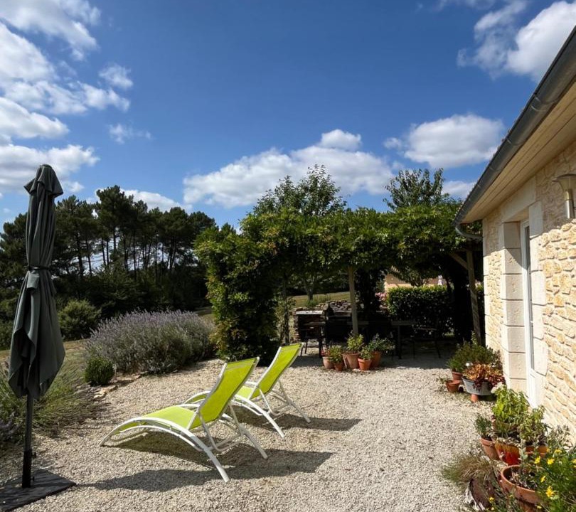 Photo of Others in Tamnies