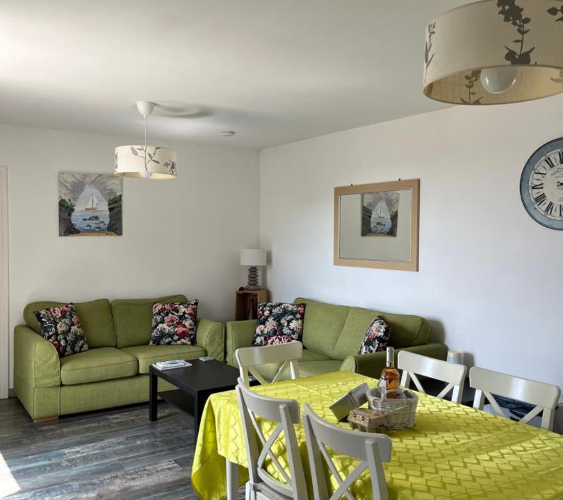 Photo of Others in Tamnies