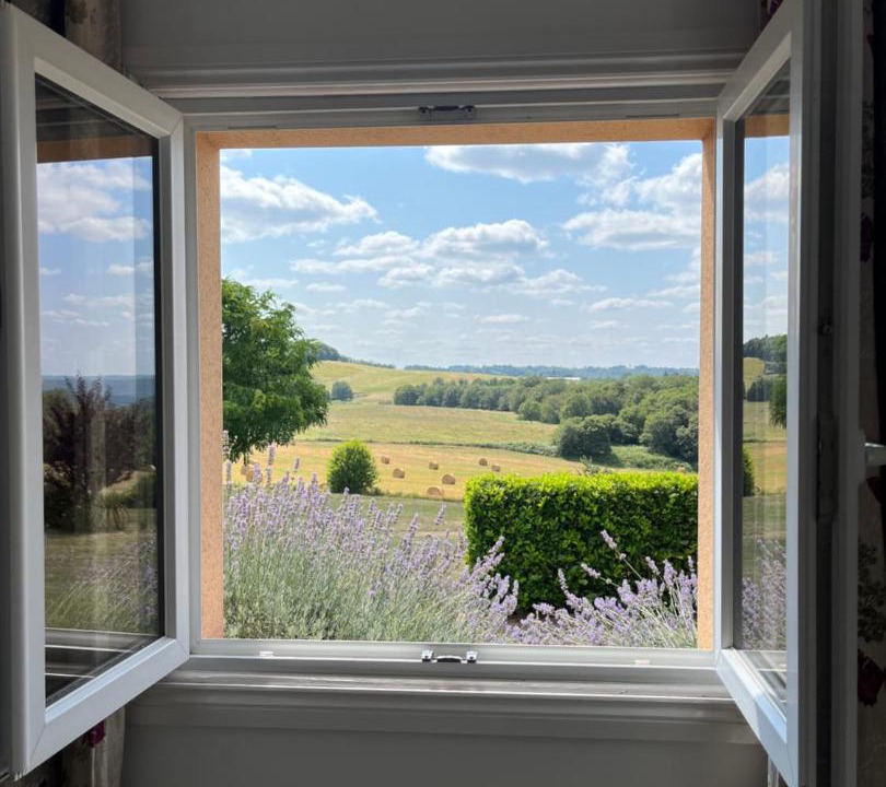 Photo of Others in Tamnies