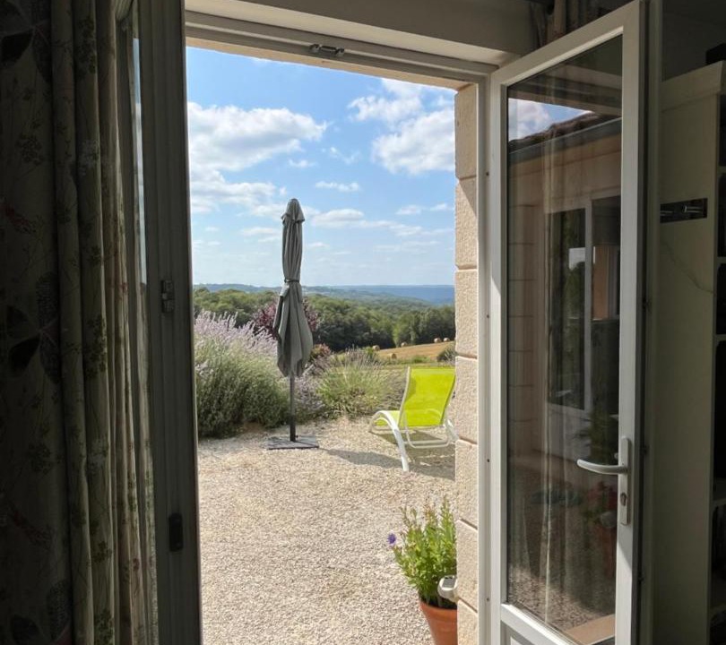 Photo of Patio Balcony in Tamnies