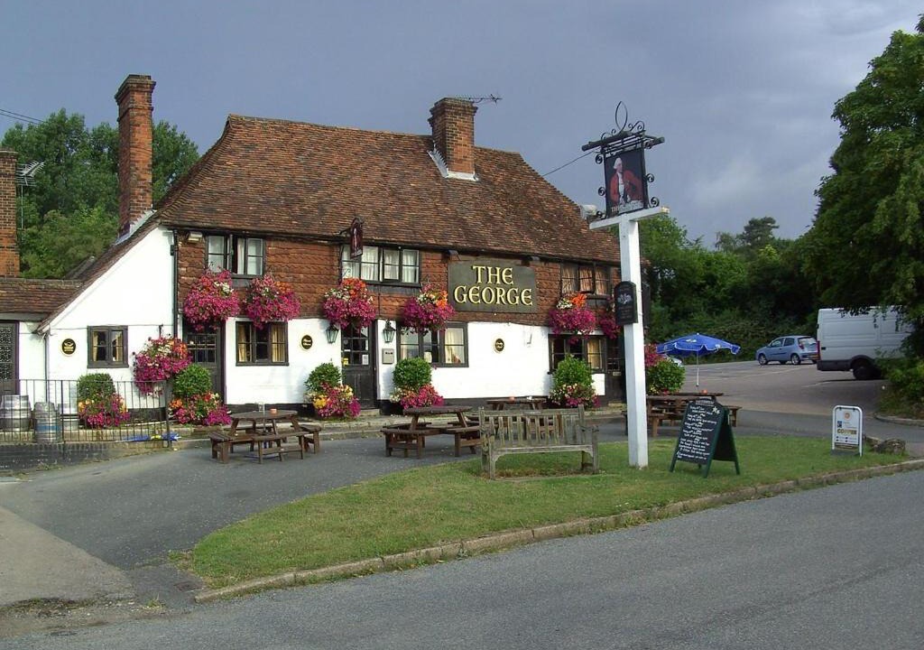 Photo of Others in Fairseat