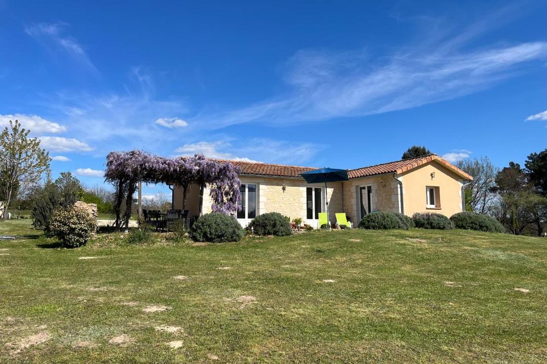 Photo of Others in Tamnies